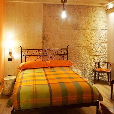 Residenza Con Spa Le Corti Di Avesa Verona Kültér fotó