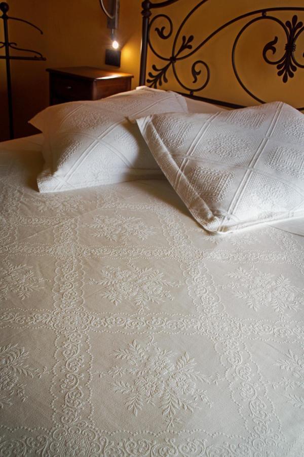Residenza Con Spa Le Corti Di Avesa Verona Kültér fotó