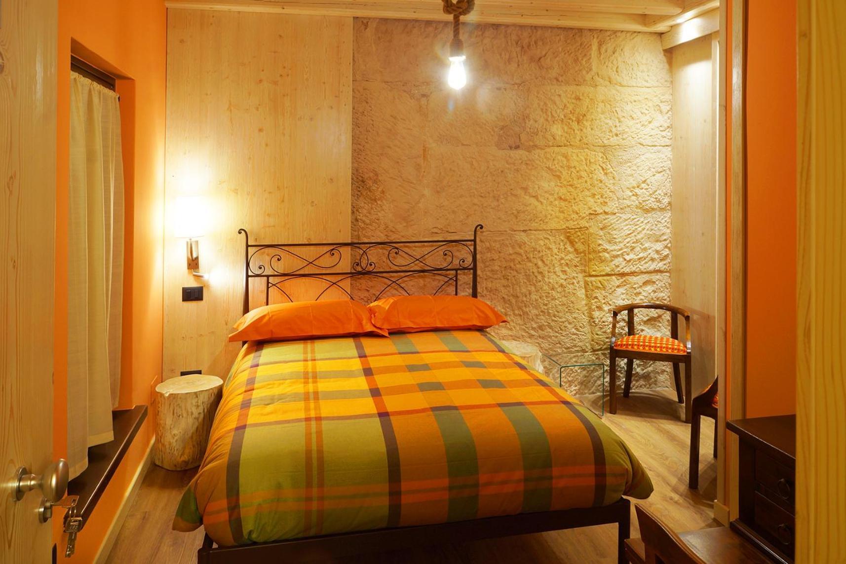 Residenza Con Spa Le Corti Di Avesa Verona Kültér fotó